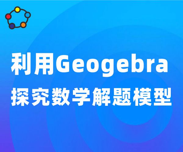  轮播图1
