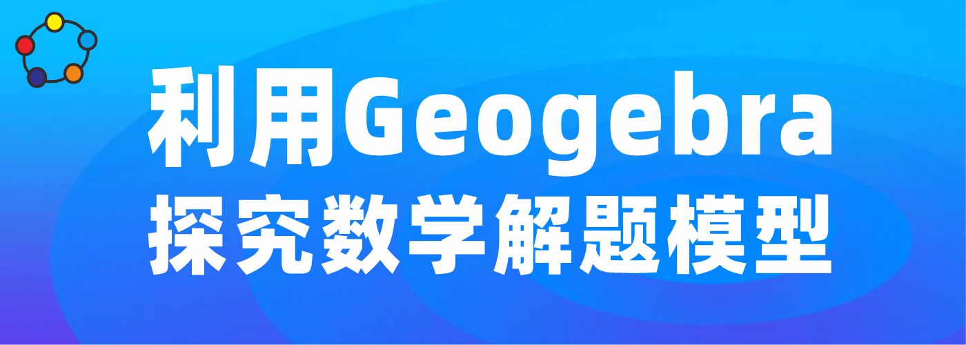  轮播图1